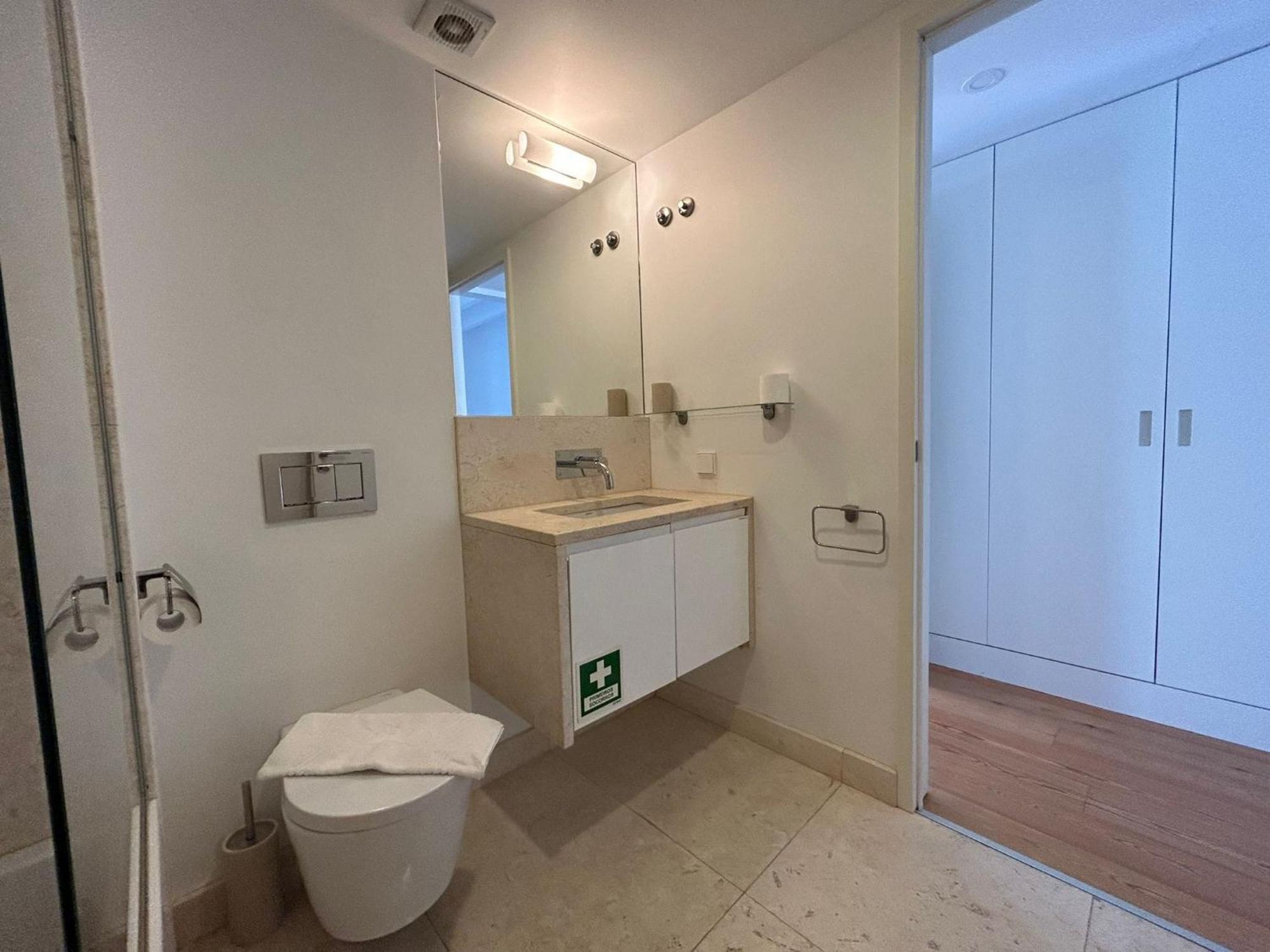Intendente Charming By Innkeeper Appartement *