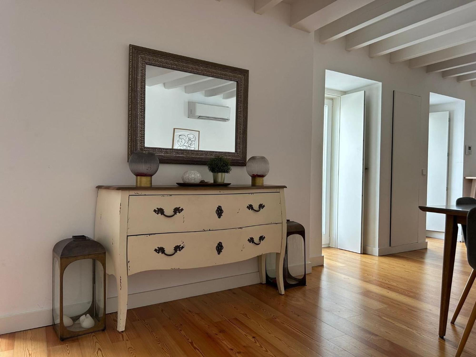 Intendente Charming By Innkeeper Appartement *